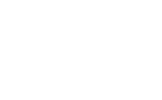 Enam Events and Co